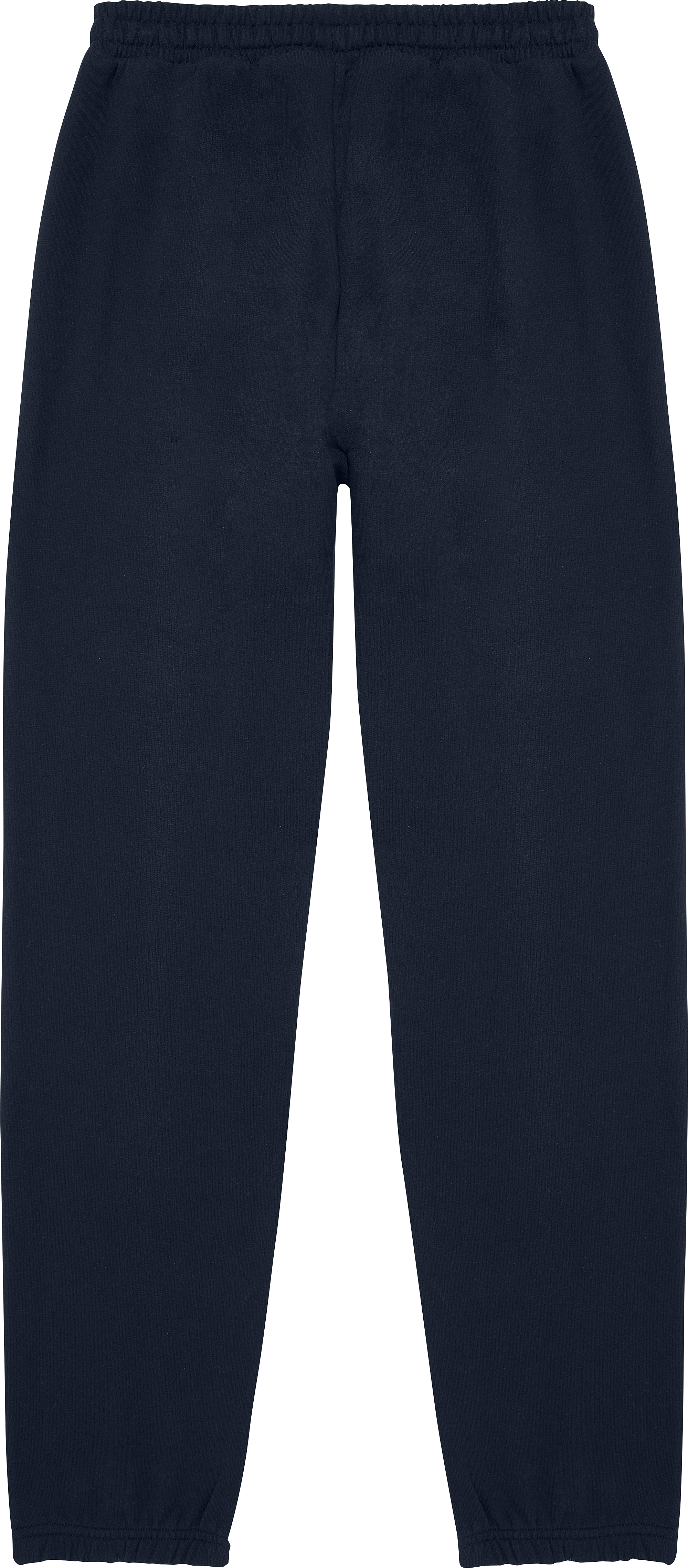 B&C - Unisex Sweathose - BG001 – Bild 6