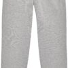 sport-grey
