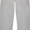 B&C - Unisex Sweathose - BG001 – Bild 7