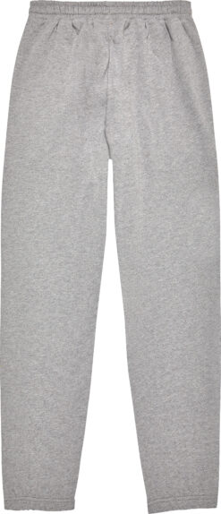 B&C - Unisex Sweathose - BG001 – Bild 7