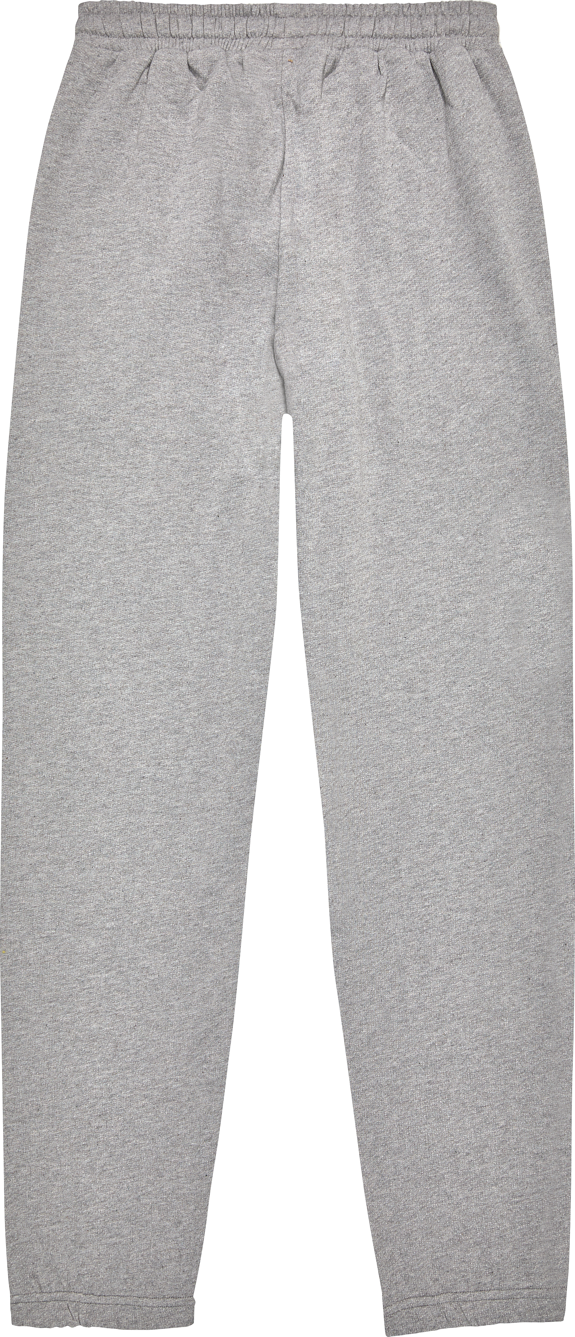 B&C - Unisex Sweathose - BG001 – Bild 7