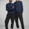 B&C - Unisex Sweathose - BG001 – Bild 2