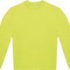 B&C - Unisex Sweater - WG007 – Bild 11