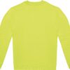 B&C - Unisex Sweater - WG007 – Bild 10
