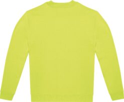 B&C - Unisex Sweater - WG007 – Bild 10