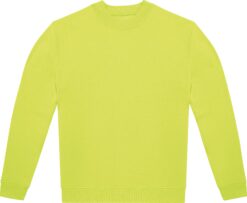 B&C - Unisex Sweater - WG007 – Bild 11
