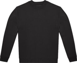 B&C - Unisex Sweater - WG007