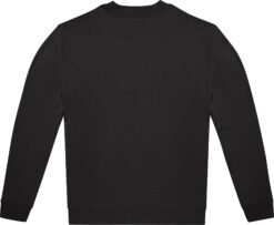 B&C - Unisex Sweater - WG007 – Bild 12