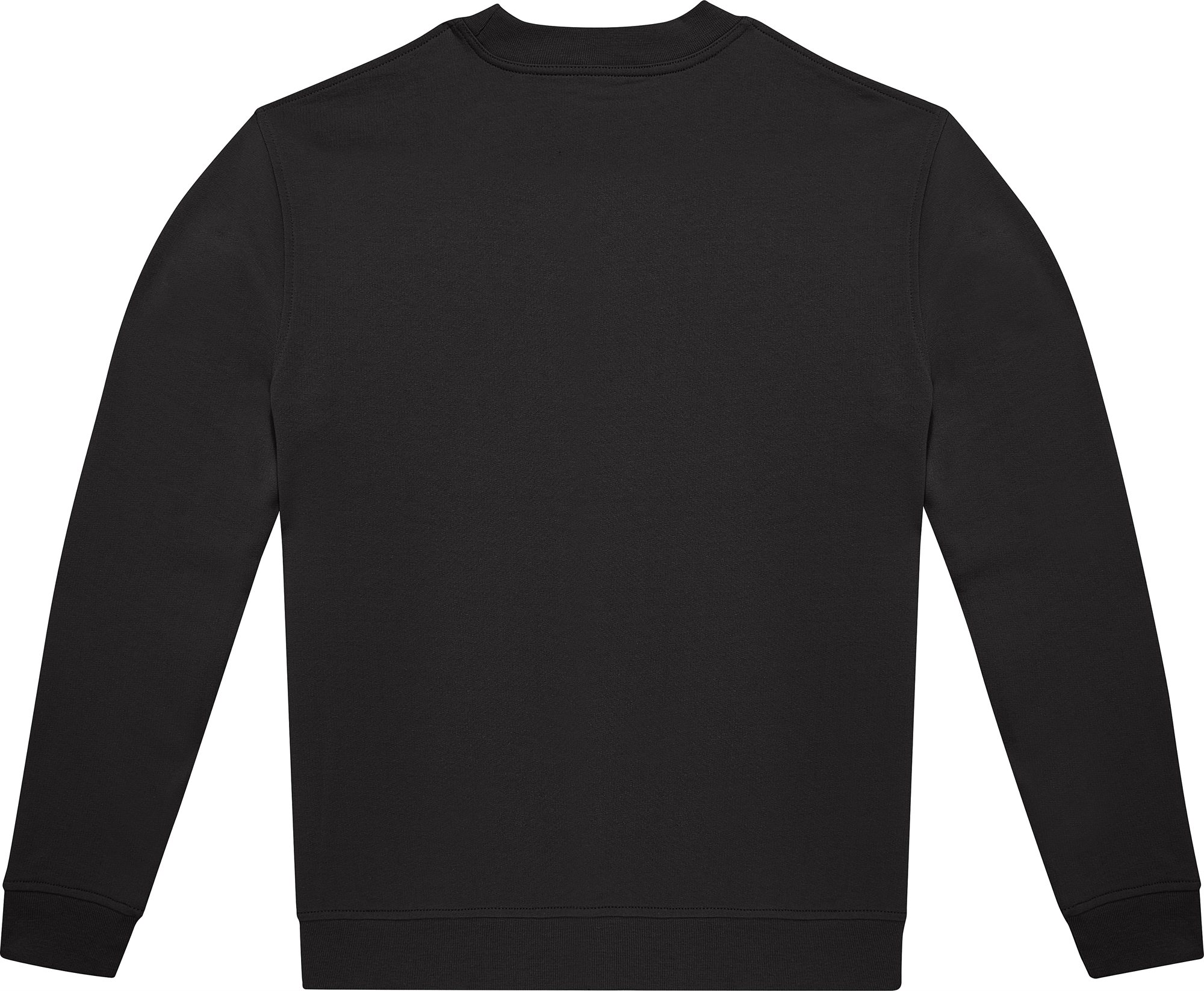 B&C - Unisex Sweater - WG007 – Bild 12