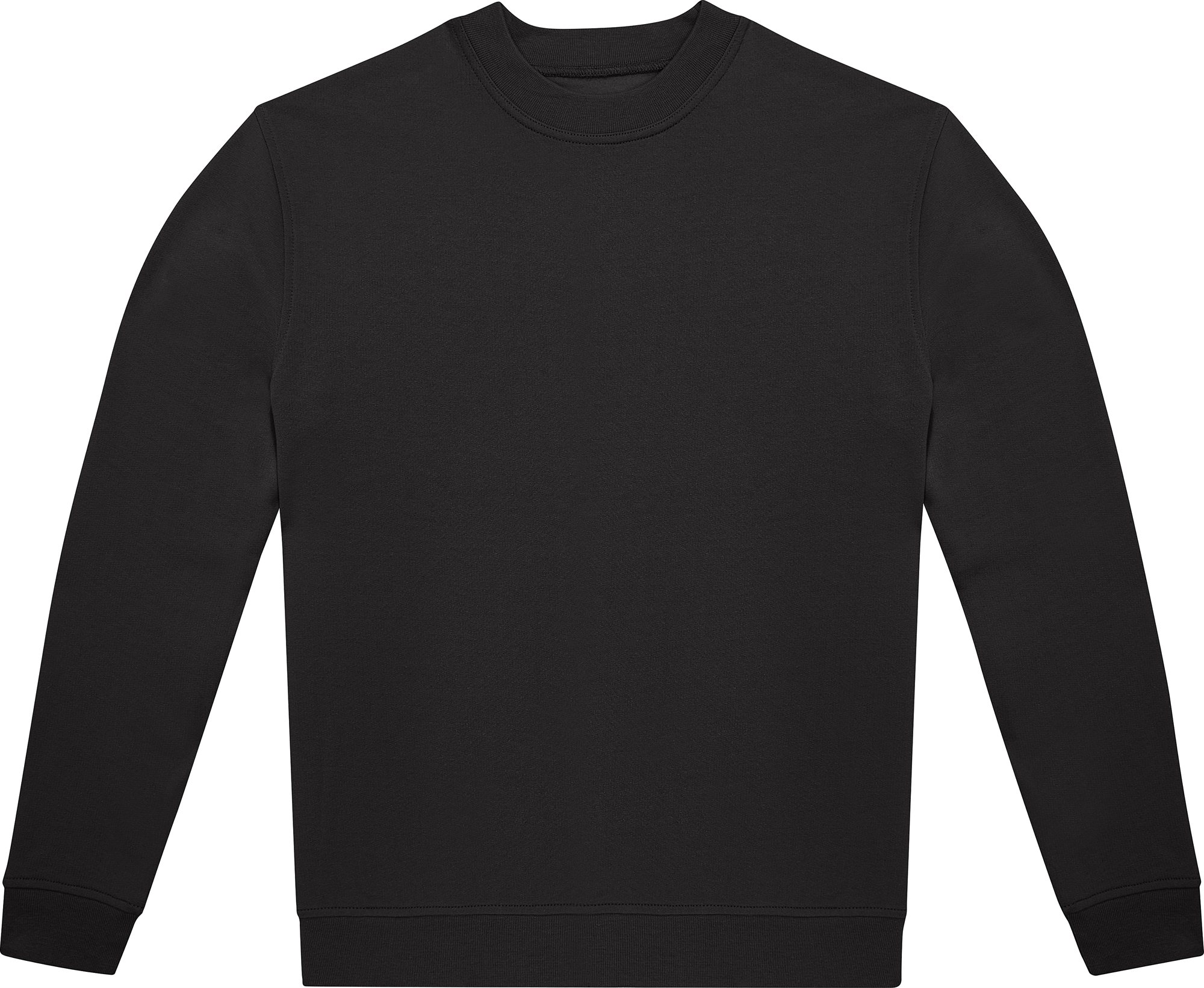 B&C - Unisex Sweater - WG007