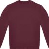 B&C - Unisex Sweater - WG007 – Bild 13