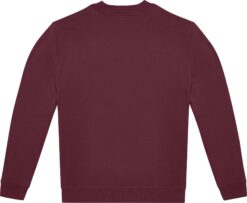 B&C - Unisex Sweater - WG007 – Bild 13