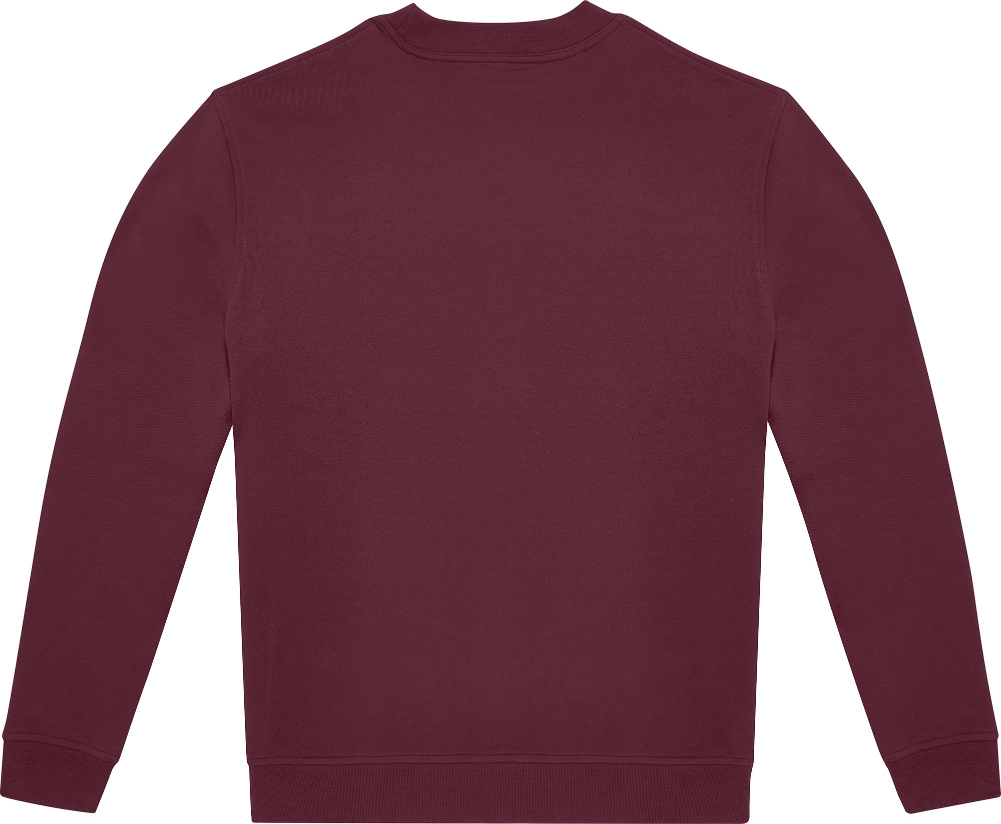 B&C - Unisex Sweater - WG007 – Bild 13