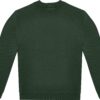 forest-green