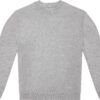 sport-grey