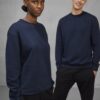 B&C - Unisex Sweater - WG007 – Bild 2