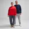 B&C - Unisex Sweater - WG007 – Bild 3
