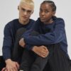 B&C - Unisex Sweater - WG007 – Bild 6