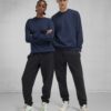 B&C - Unisex Sweater - WG007 – Bild 7