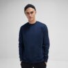 B&C - Unisex Sweater - WG007 – Bild 8