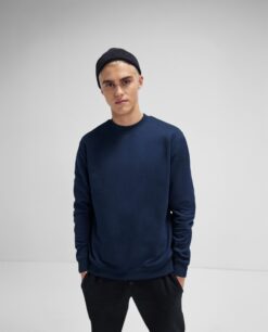 B&C - Unisex Sweater - WG007 – Bild 8
