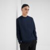 B&C - Unisex Sweater - WG007 – Bild 9