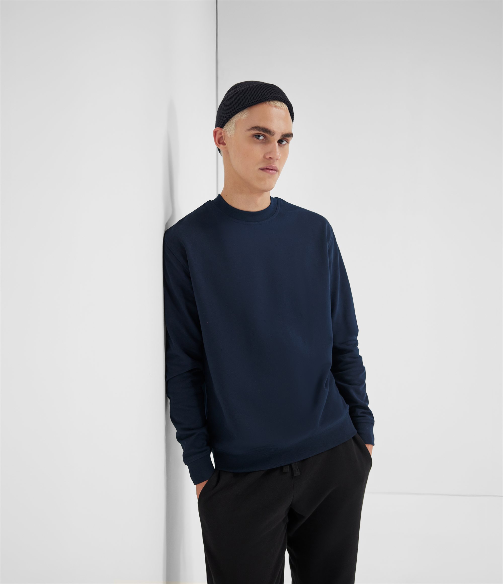 B&C - Unisex Sweater - WG007 – Bild 9