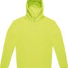 acid-lime