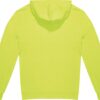 B&C - Unisex Kapuzen Sweater - WG008 – Bild 8
