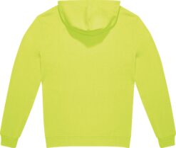 B&C - Unisex Kapuzen Sweater - WG008 – Bild 8