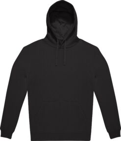 B&C - Unisex Kapuzen Sweater - WG008