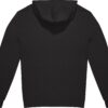 B&C - Unisex Kapuzen Sweater - WG008 – Bild 9