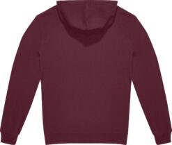 B&C - Unisex Kapuzen Sweater - WG008 – Bild 10