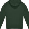 B&C - Unisex Kapuzen Sweater - WG008 – Bild 12