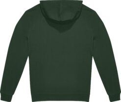 B&C - Unisex Kapuzen Sweater - WG008 – Bild 12