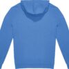 B&C - Unisex Kapuzen Sweater - WG008 – Bild 13
