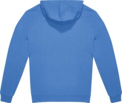 B&C - Unisex Kapuzen Sweater - WG008 – Bild 13