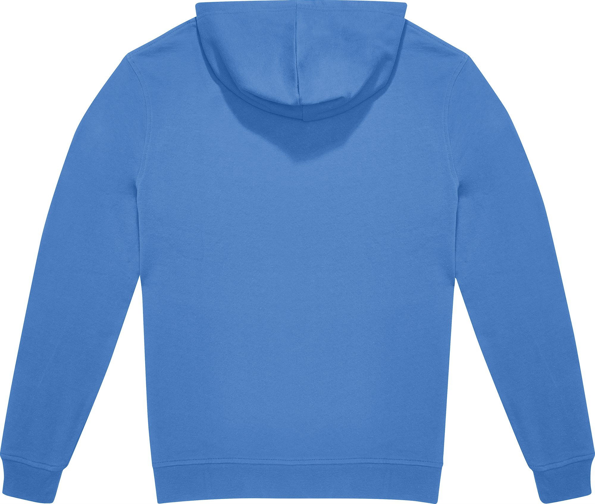 B&C - Unisex Kapuzen Sweater - WG008 – Bild 13