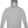 sport-grey