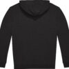 B&C - Unisex Kapuzen Sweatjacke - WG009 – Bild 6