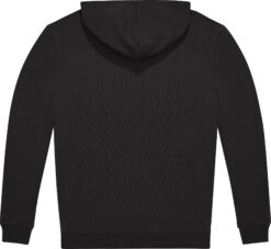B&C - Unisex Kapuzen Sweatjacke - WG009 – Bild 6