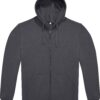 dark-grey
