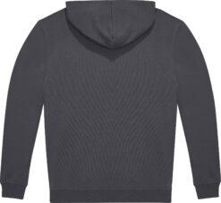 B&C - Unisex Kapuzen Sweatjacke - WG009 – Bild 7