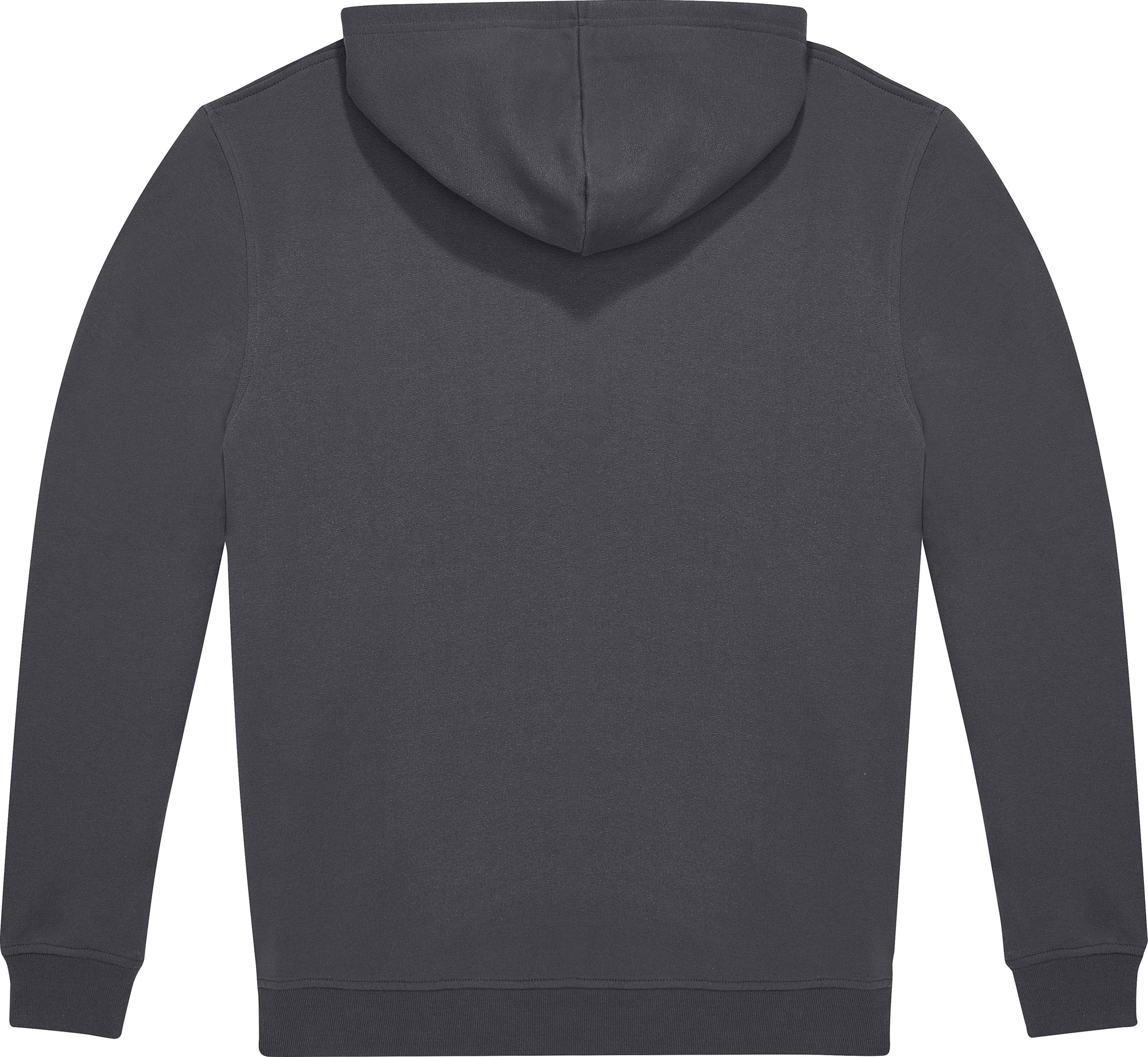 B&C - Unisex Kapuzen Sweatjacke - WG009 – Bild 7