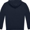 B&C - Unisex Kapuzen Sweatjacke - WG009 – Bild 8
