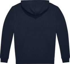 B&C - Unisex Kapuzen Sweatjacke - WG009 – Bild 8