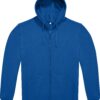 royal-blue