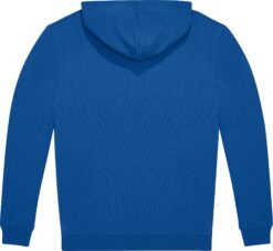 B&C - Unisex Kapuzen Sweatjacke - WG009 – Bild 9