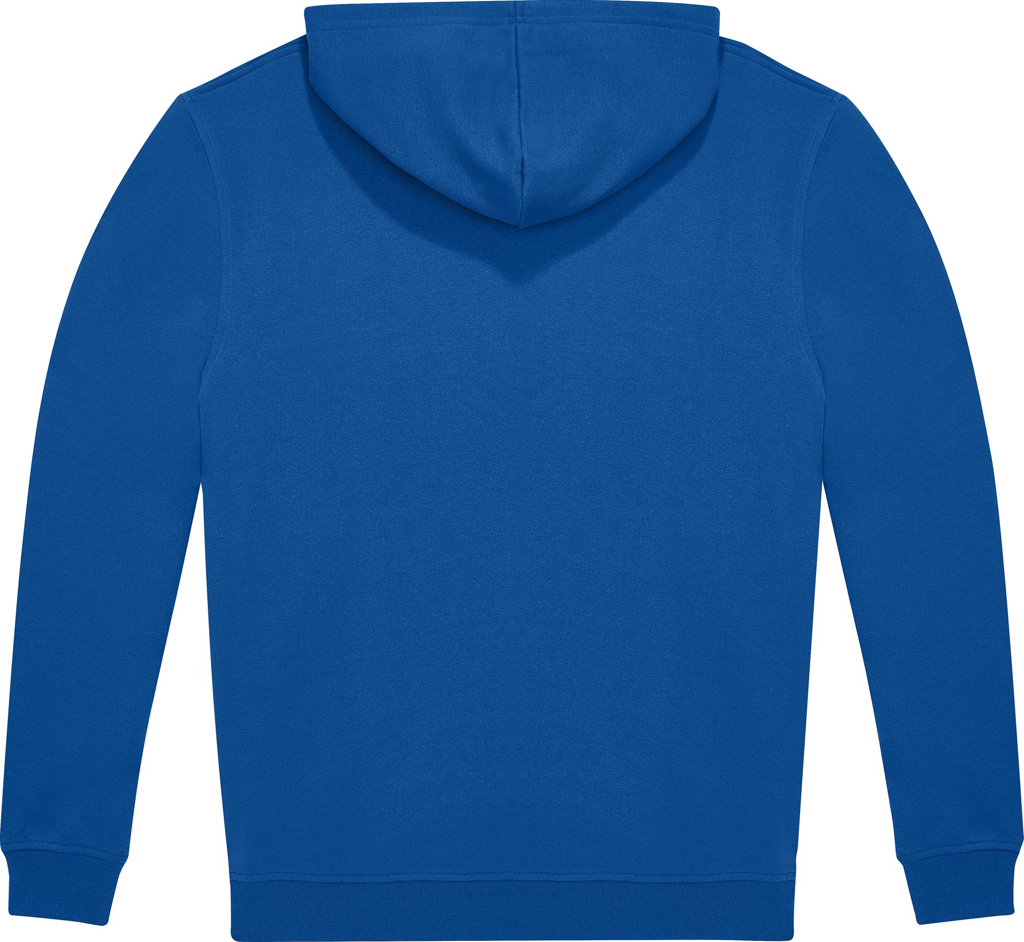 B&C - Unisex Kapuzen Sweatjacke - WG009 – Bild 9