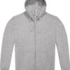 sport-grey